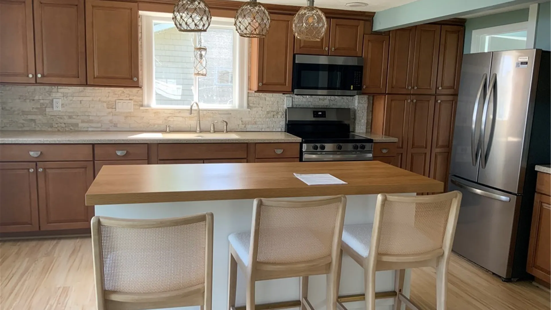 Property at 15951 Ed Rose Shrs., Kendall, NY 14477 15