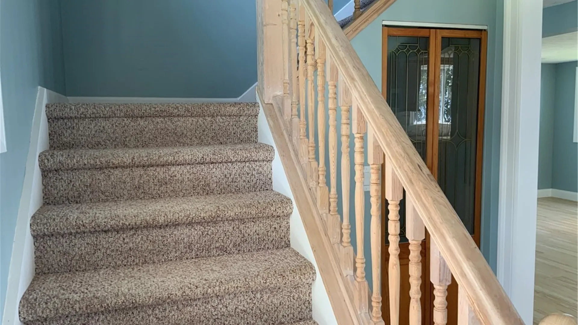 Property at 15951 Ed Rose Shrs., Kendall, NY 14477 16