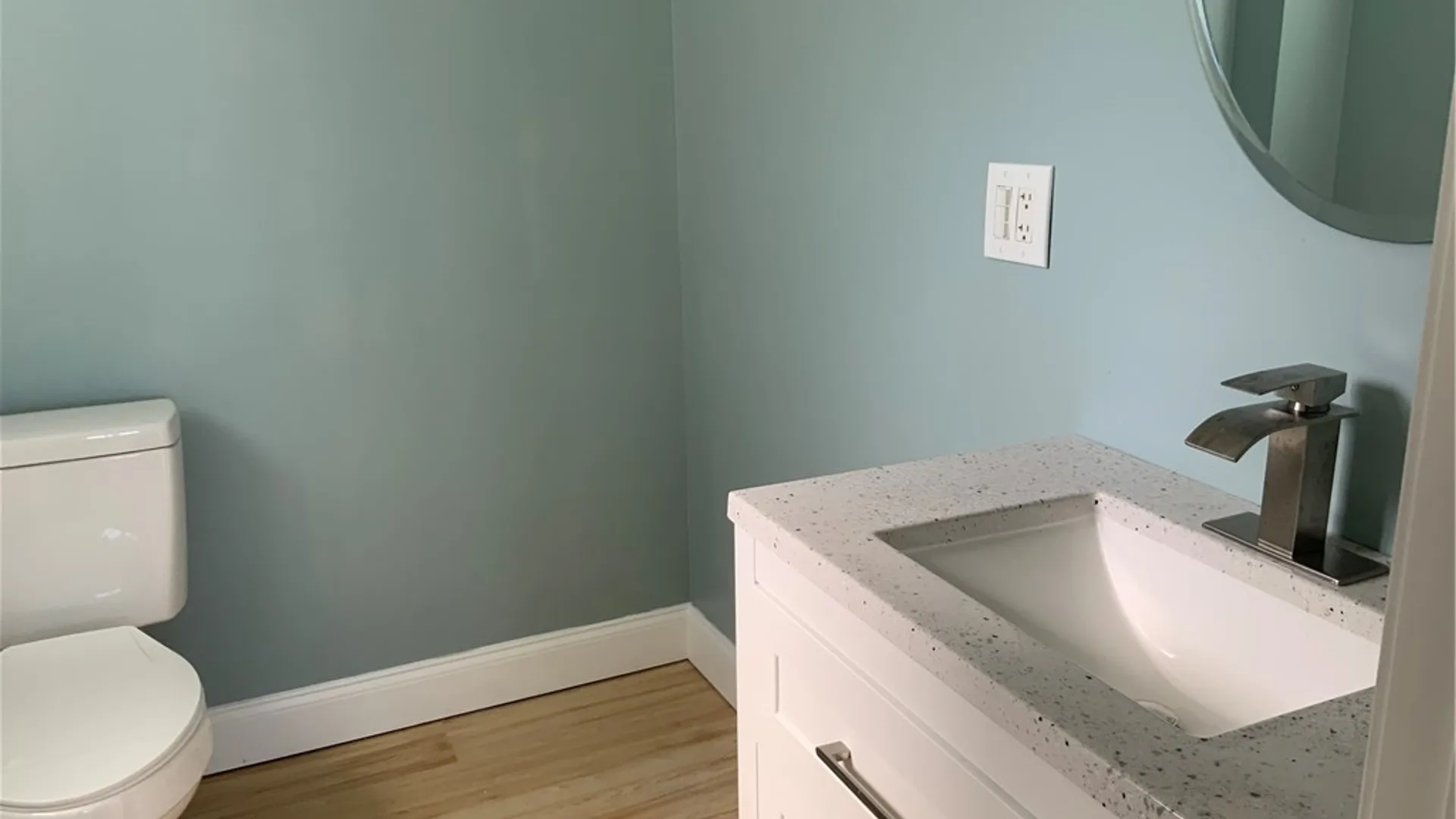 Property at 15951 Ed Rose Shrs., Kendall, NY 14477 17