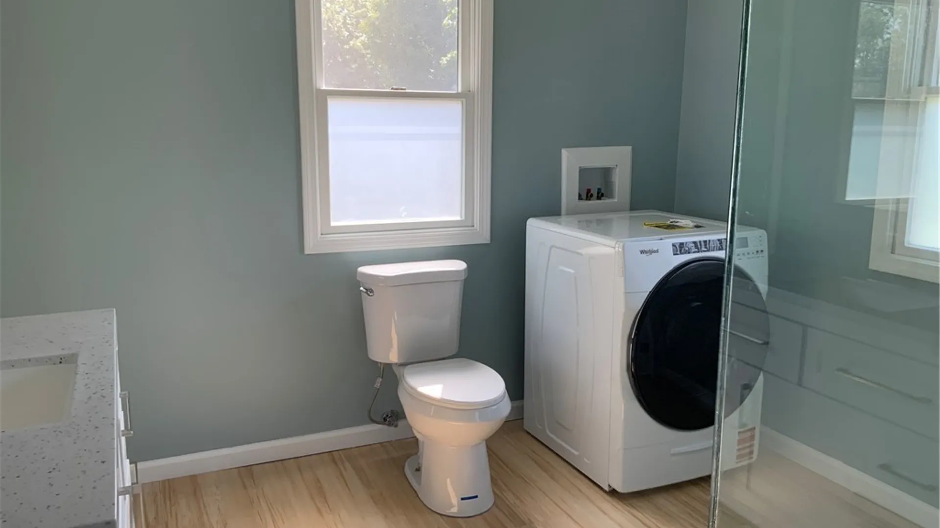 Property at 15951 Ed Rose Shrs., Kendall, NY 14477 18