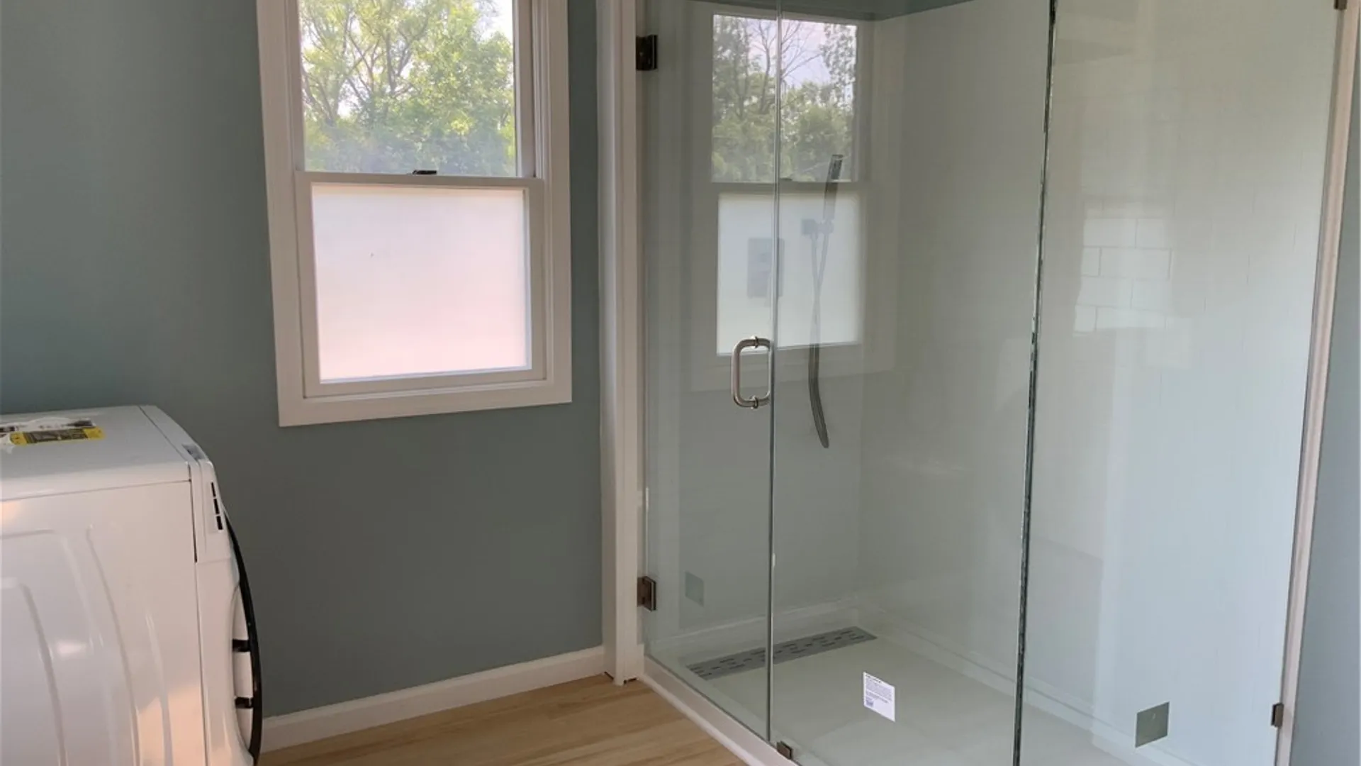 Property at 15951 Ed Rose Shrs., Kendall, NY 14477 19
