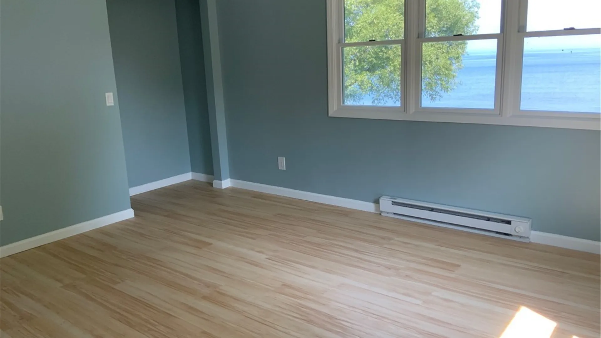 Property at 15951 Ed Rose Shrs., Kendall, NY 14477 20