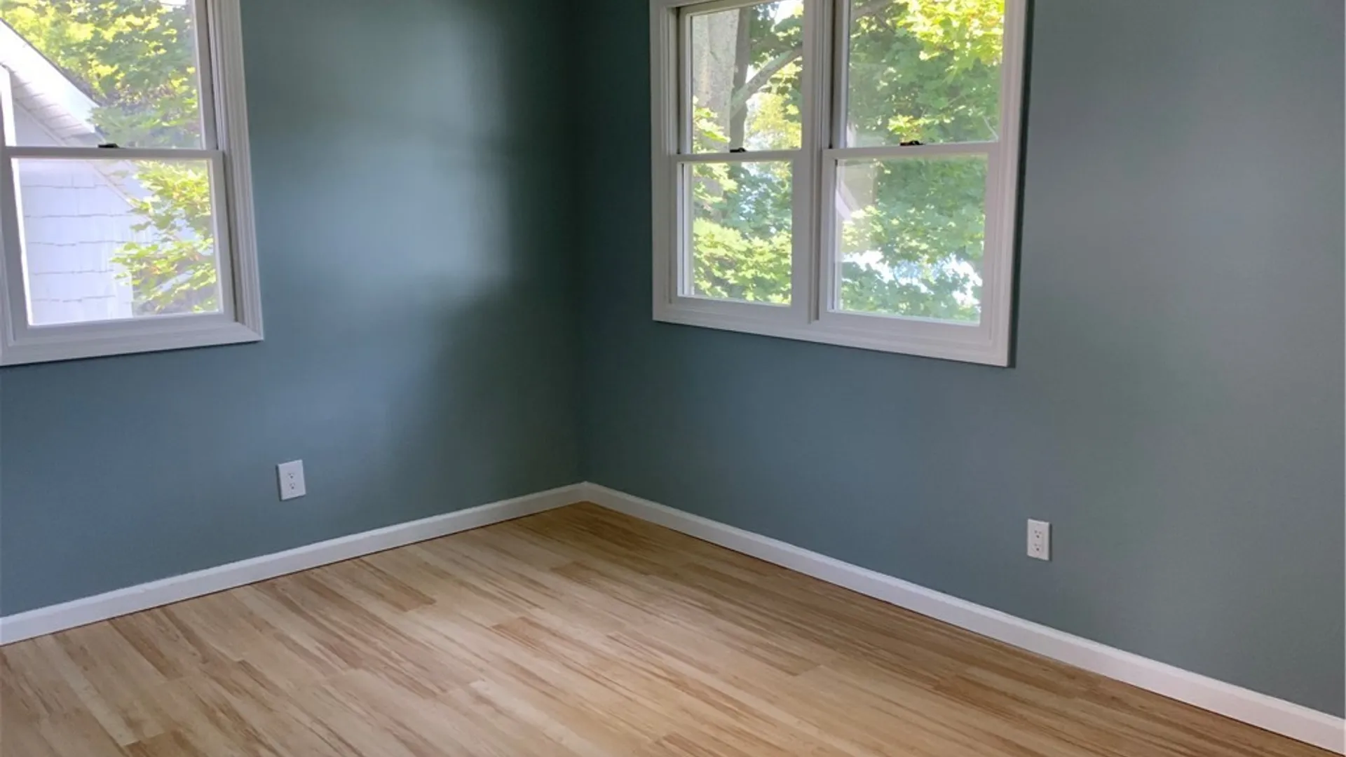 Property at 15951 Ed Rose Shrs., Kendall, NY 14477 21