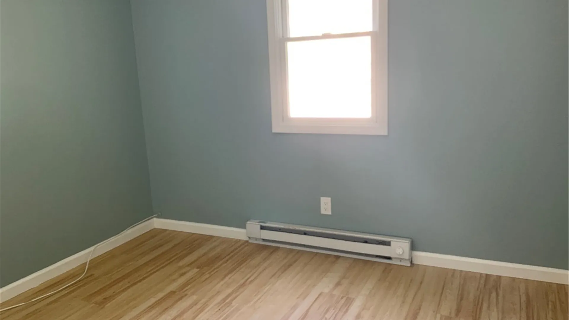Property at 15951 Ed Rose Shrs., Kendall, NY 14477 22