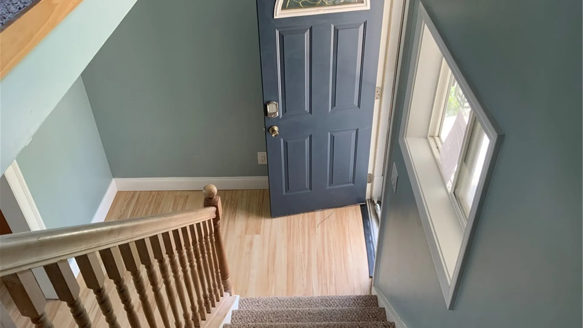 Property at 15951 Ed Rose Shrs., Kendall, NY 14477 24