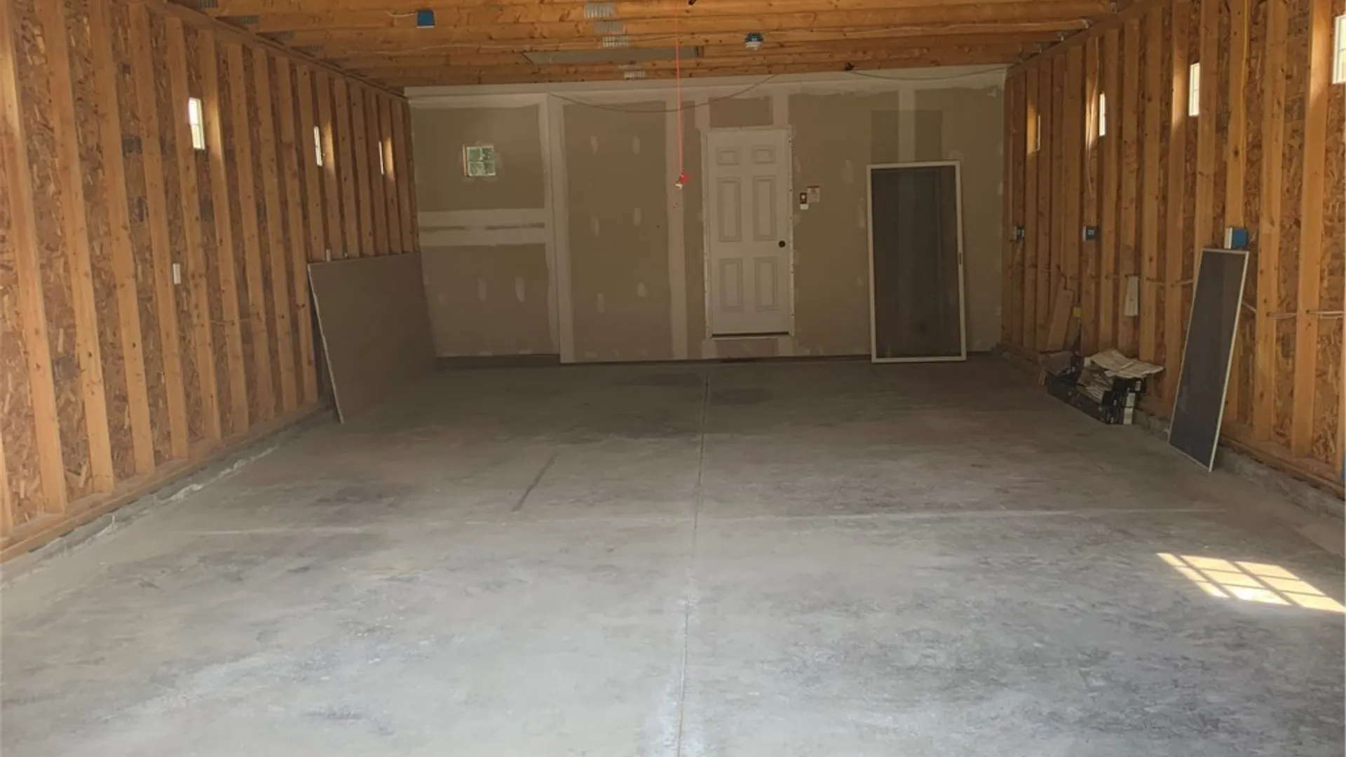 Property at 15951 Ed Rose Shrs., Kendall, NY 14477 25
