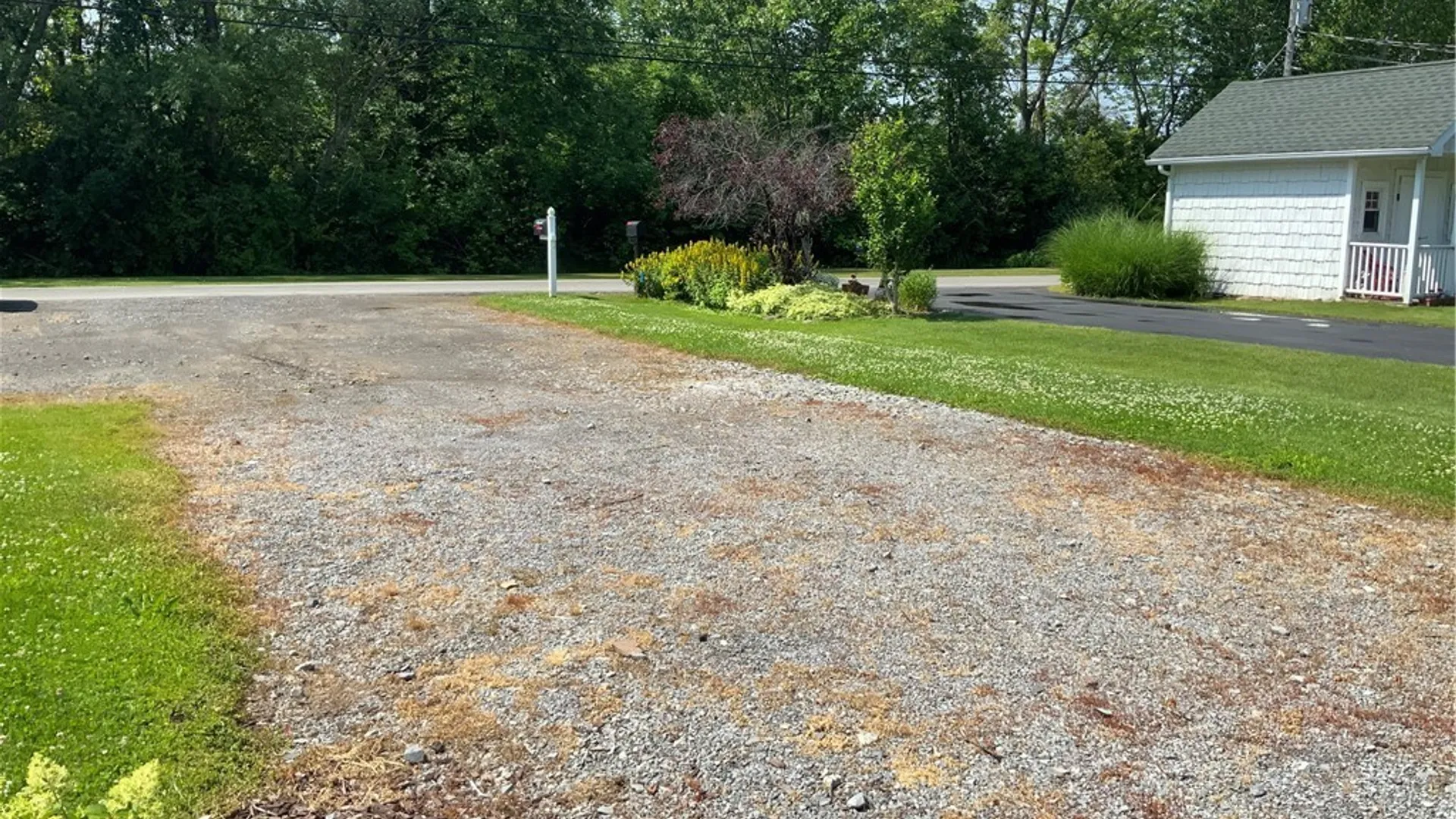 Property at 15951 Ed Rose Shrs., Kendall, NY 14477 26