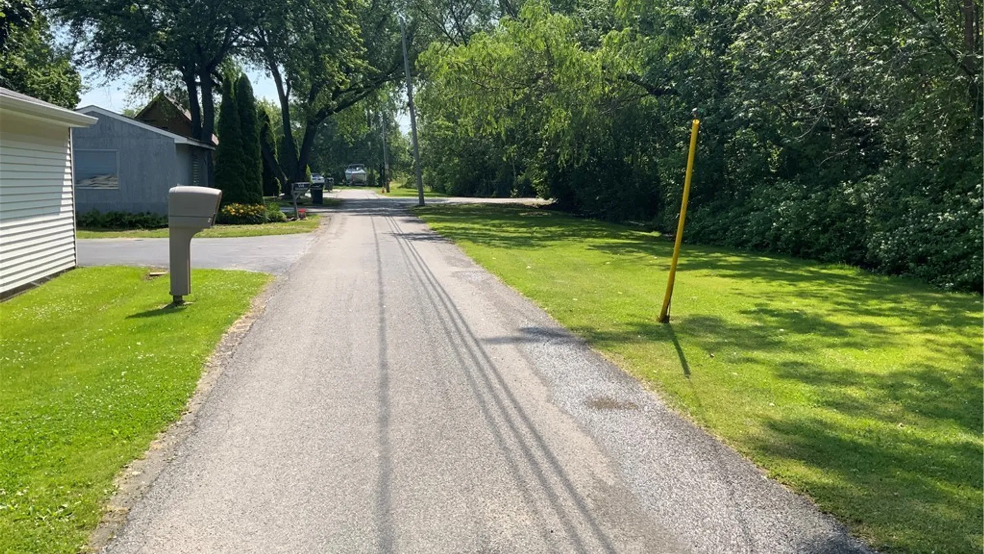 Property at 15951 Ed Rose Shrs., Kendall, NY 14477 28