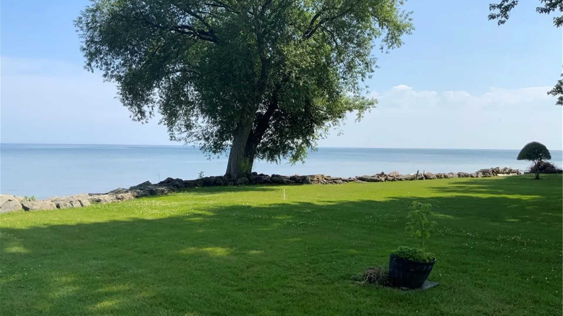 Property at 15951 Ed Rose Shrs., Kendall, NY 14477 4