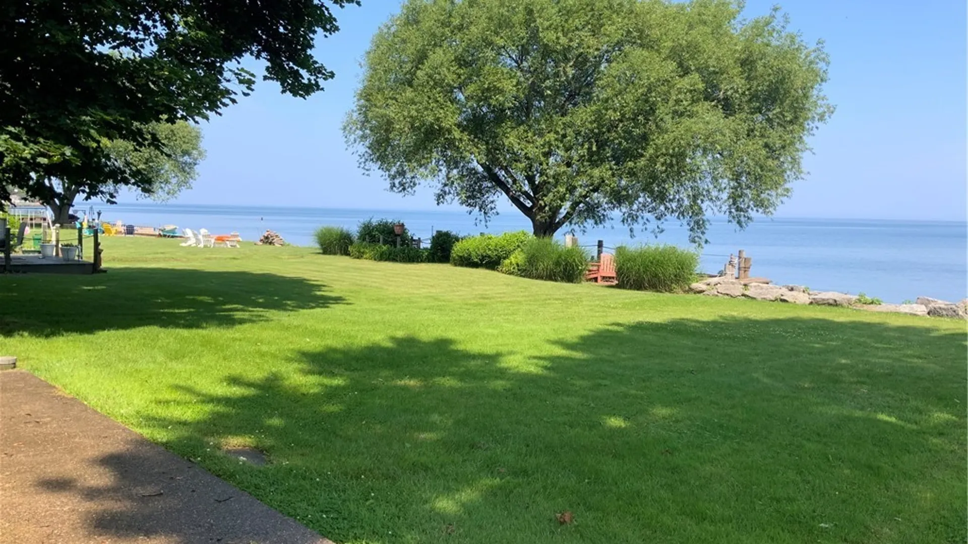 Property at 15951 Ed Rose Shrs., Kendall, NY 14477 5