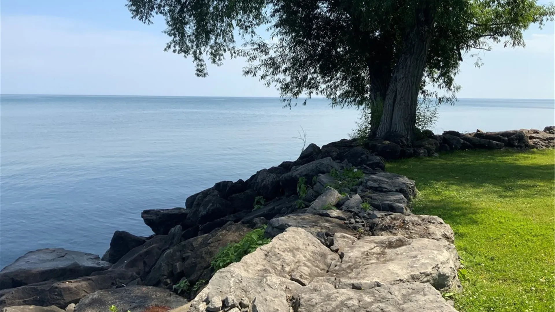 Property at 15951 Ed Rose Shrs., Kendall, NY 14477 9