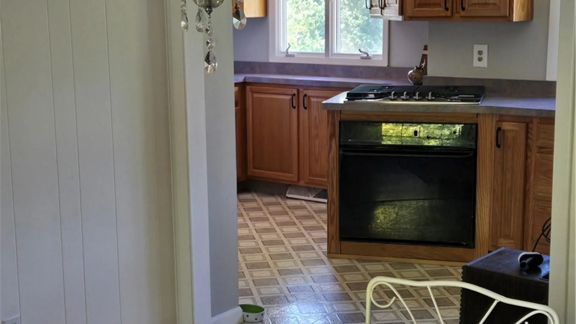 Property at 306 Helfer Lane, Manlius, NY 13116 13