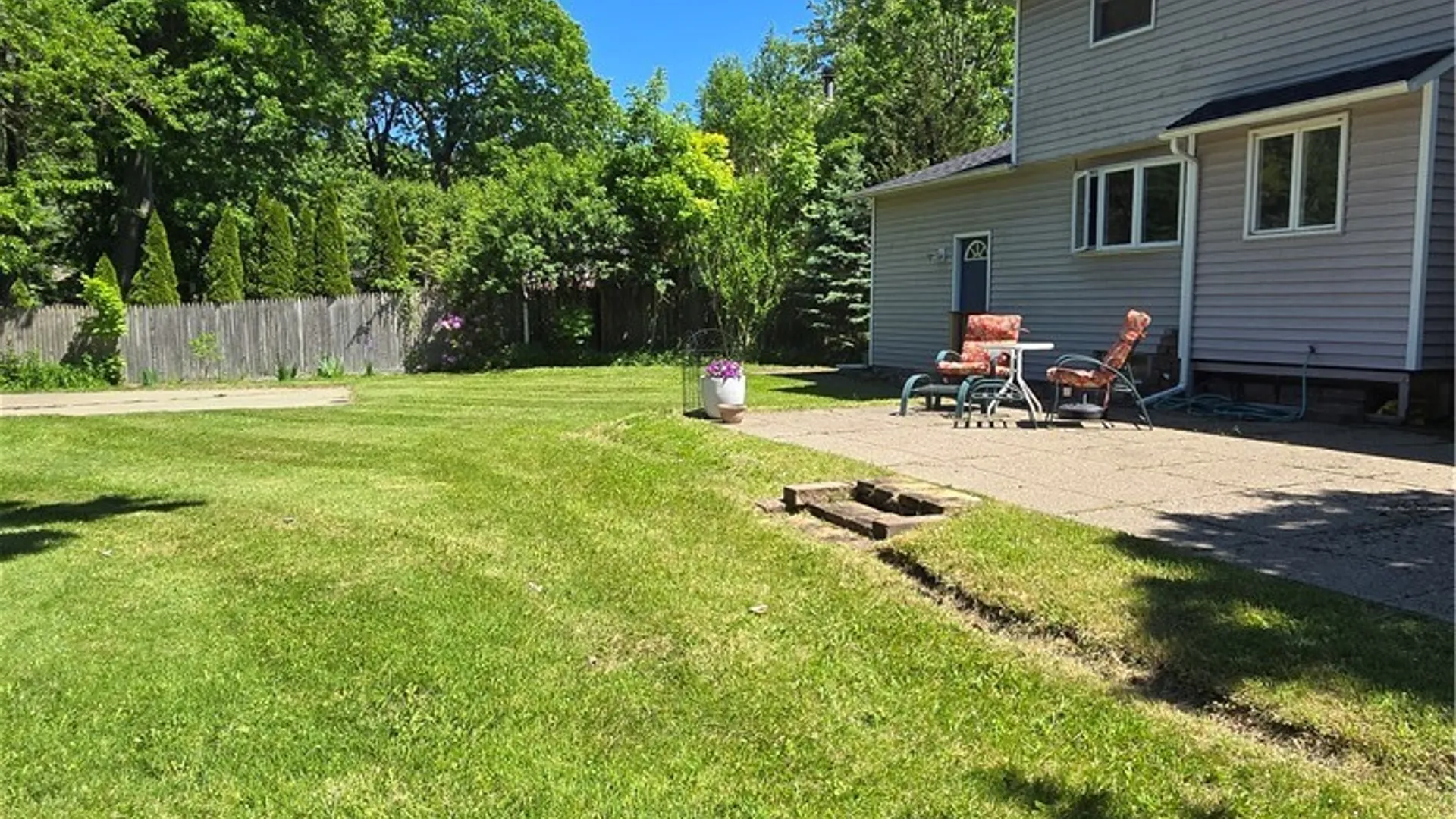 Property at 306 Helfer Lane, Manlius, NY 13116 20