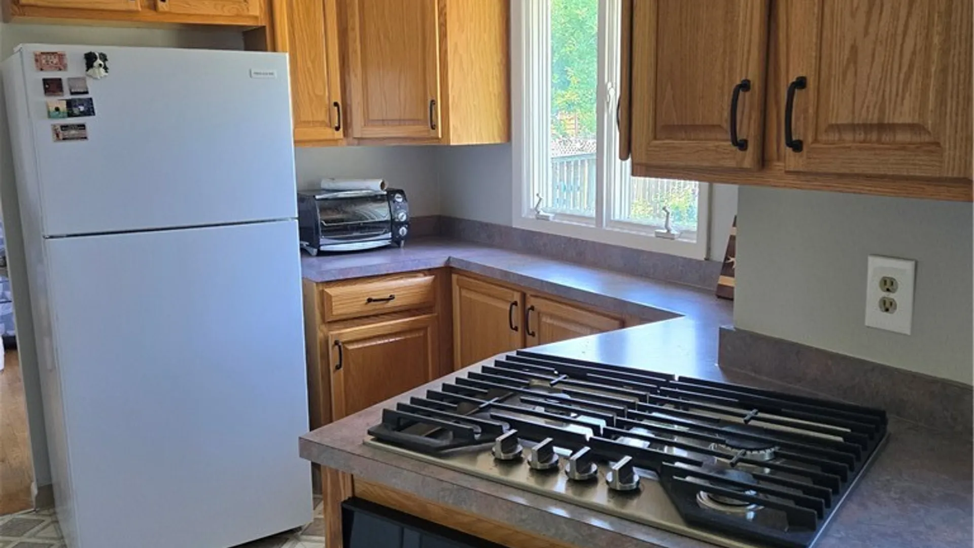Property at 306 Helfer Lane, Manlius, NY 13116 8