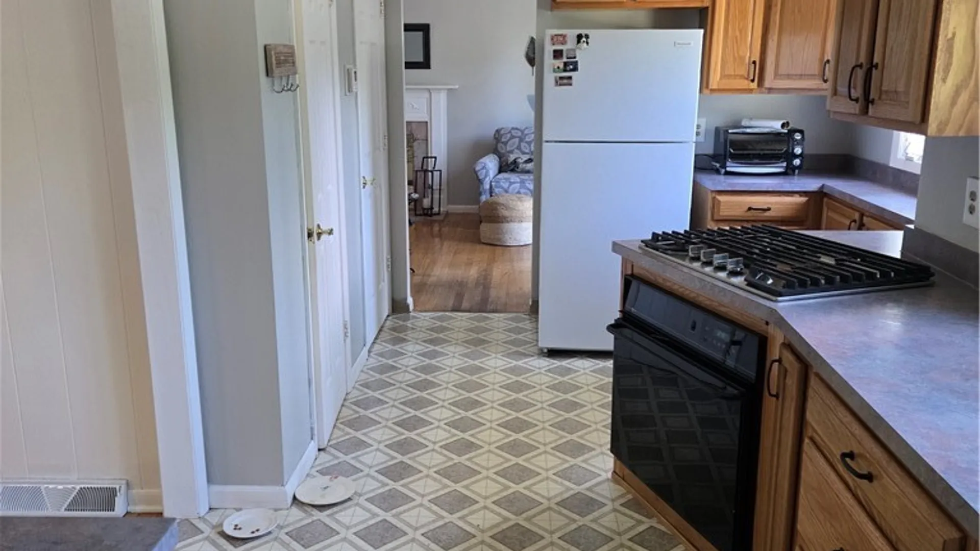 Property at 306 Helfer Lane, Manlius, NY 13116 9