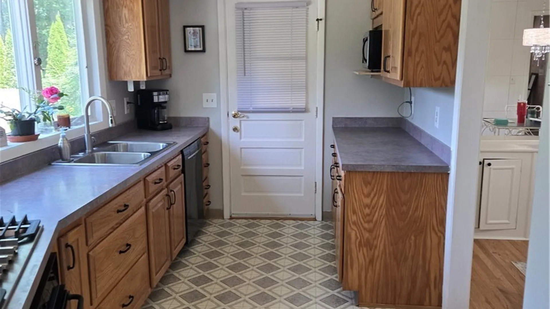 Property at 306 Helfer Lane, Manlius, NY 13116 10