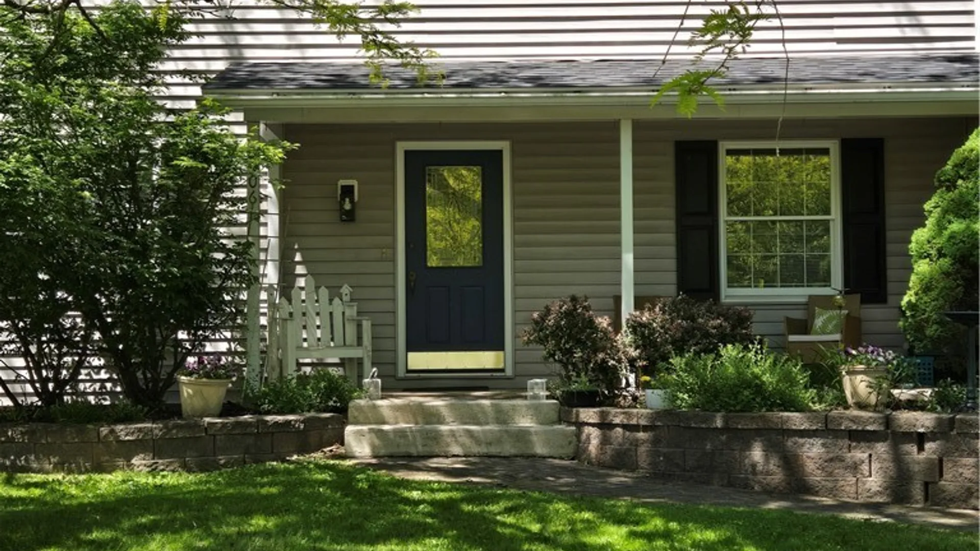 Property at 306 Helfer Lane, Manlius, NY 13116 2