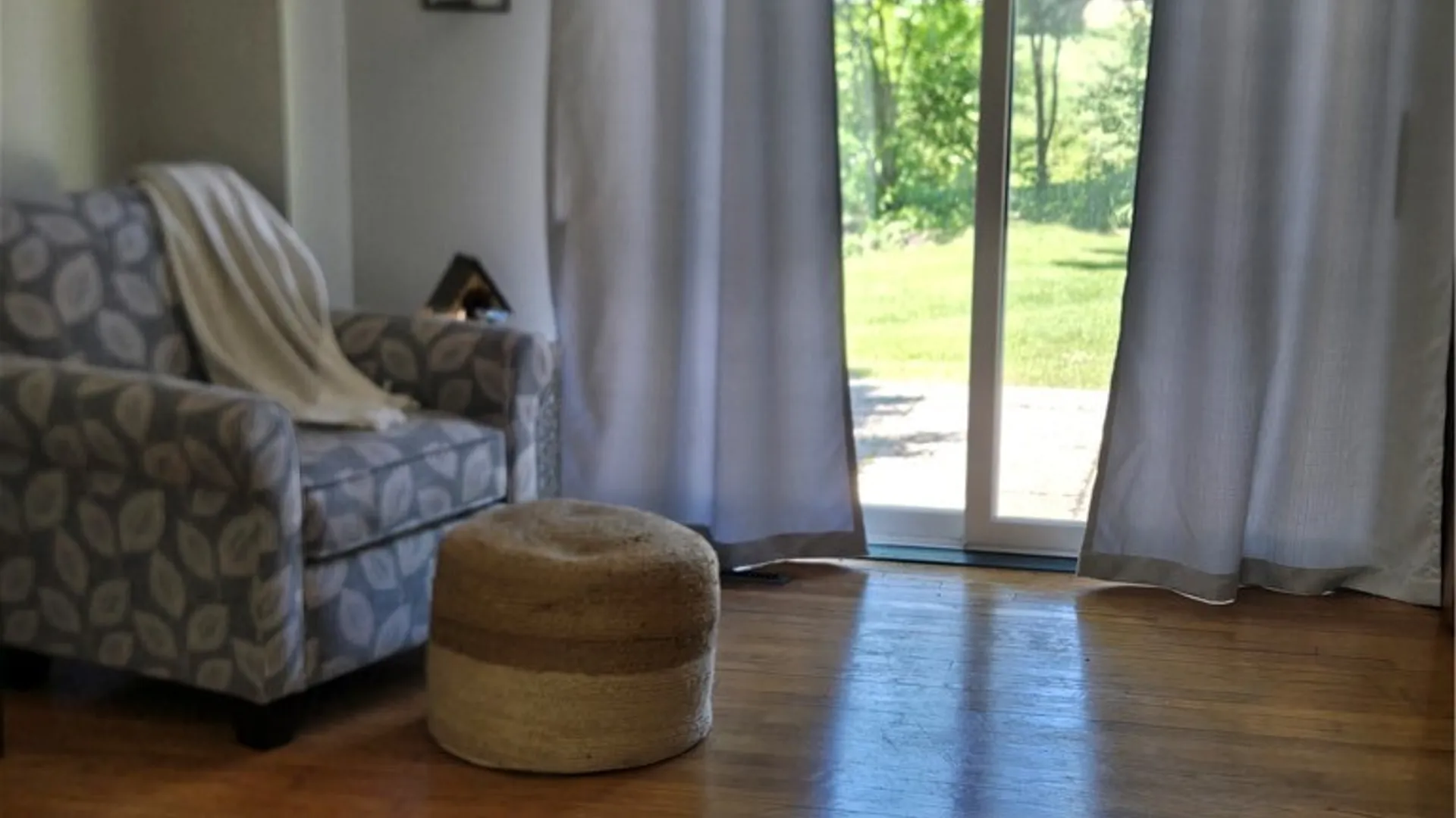 Property at 306 Helfer Lane, Manlius, NY 13116 3