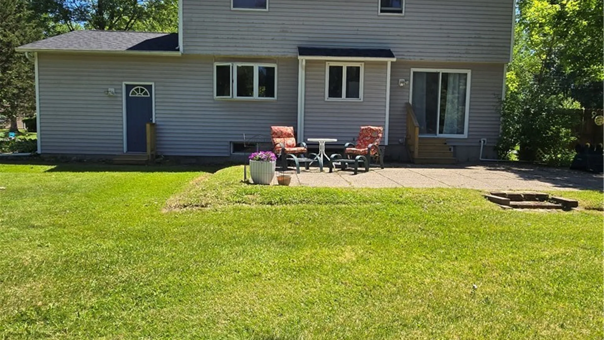 Property at 306 Helfer Lane, Manlius, NY 13116 22