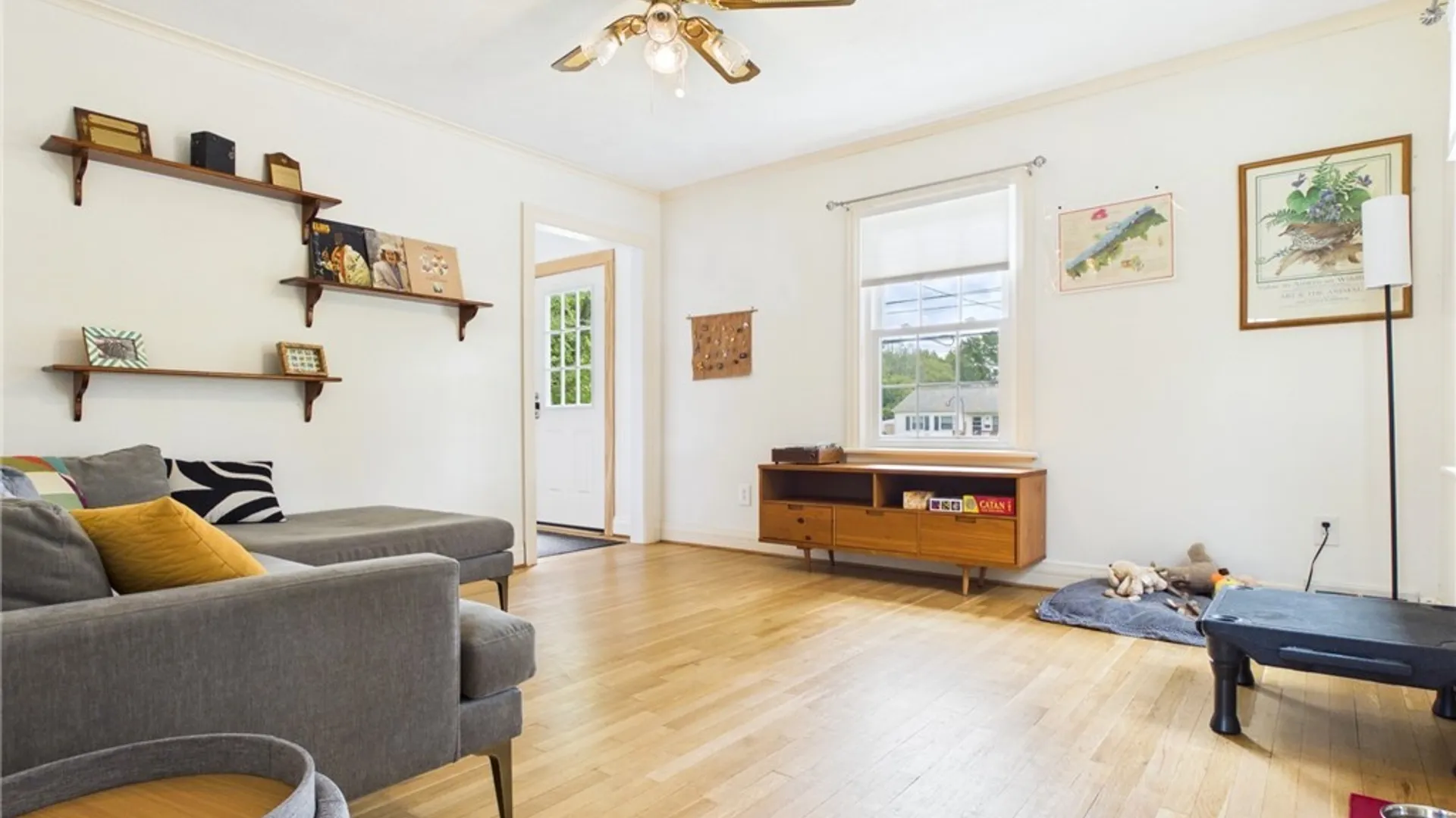 Property at 40 E Chautauqua Street, Chautauqua, NY 14757 5