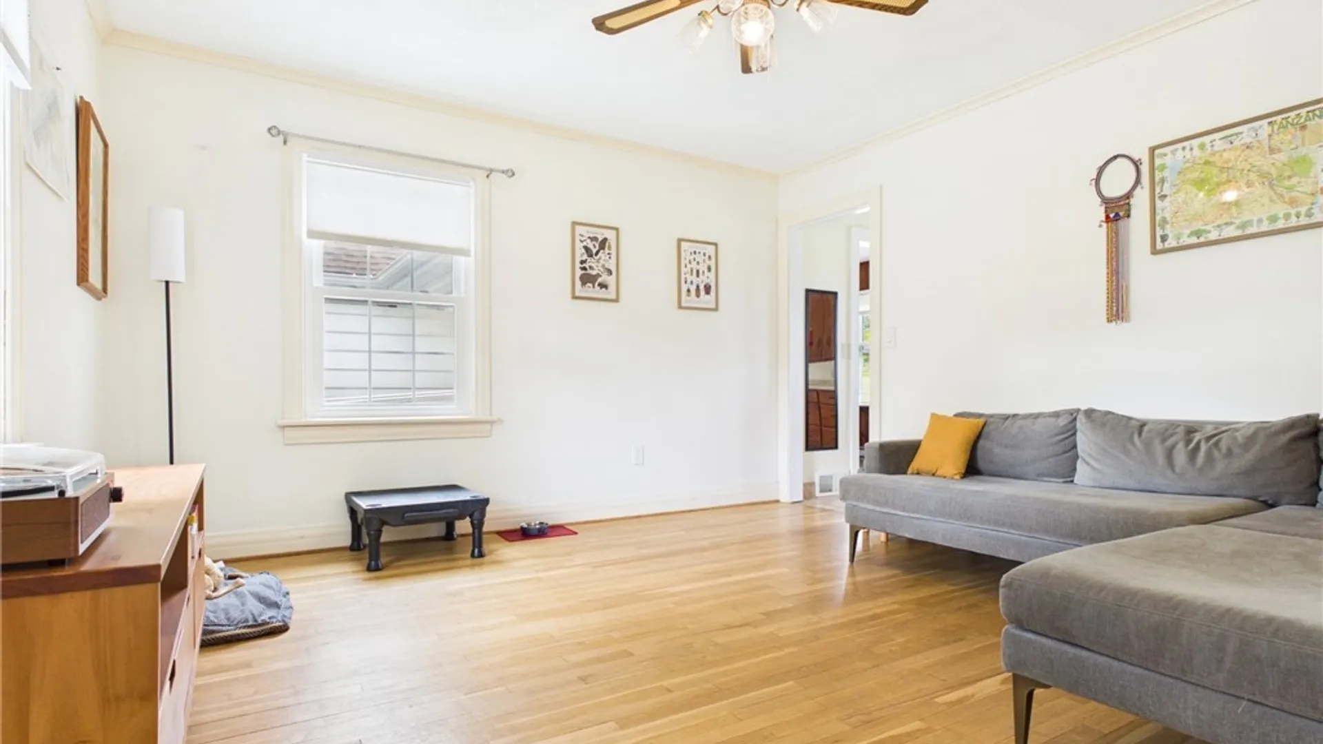 Property at 40 E Chautauqua Street, Chautauqua, NY 14757 6