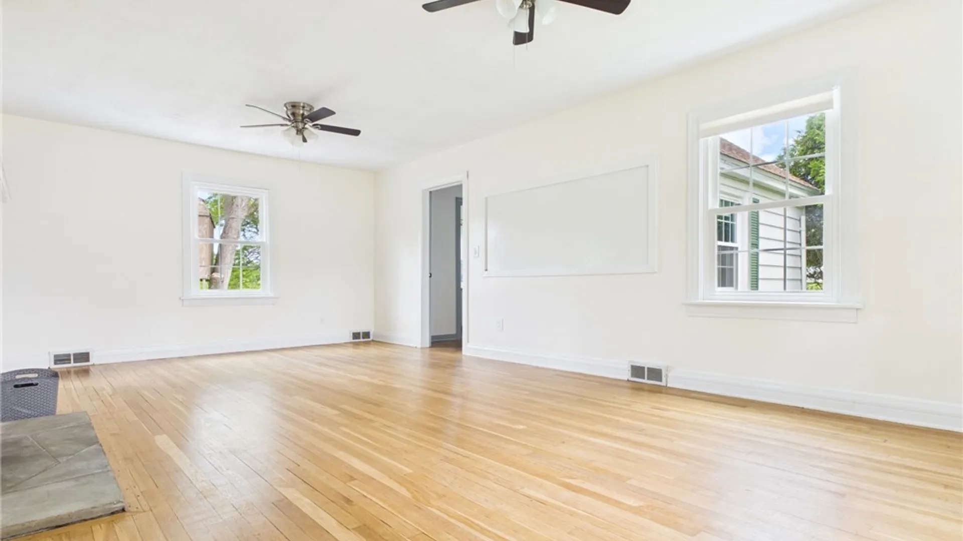 Property at 40 E Chautauqua Street, Chautauqua, NY 14757 7