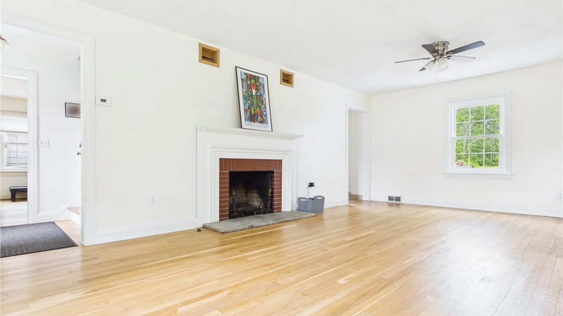 Property at 40 E Chautauqua Street, Chautauqua, NY 14757 8