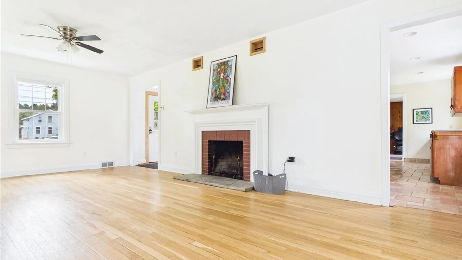 Property at 40 E Chautauqua Street, Chautauqua, NY 14757 9