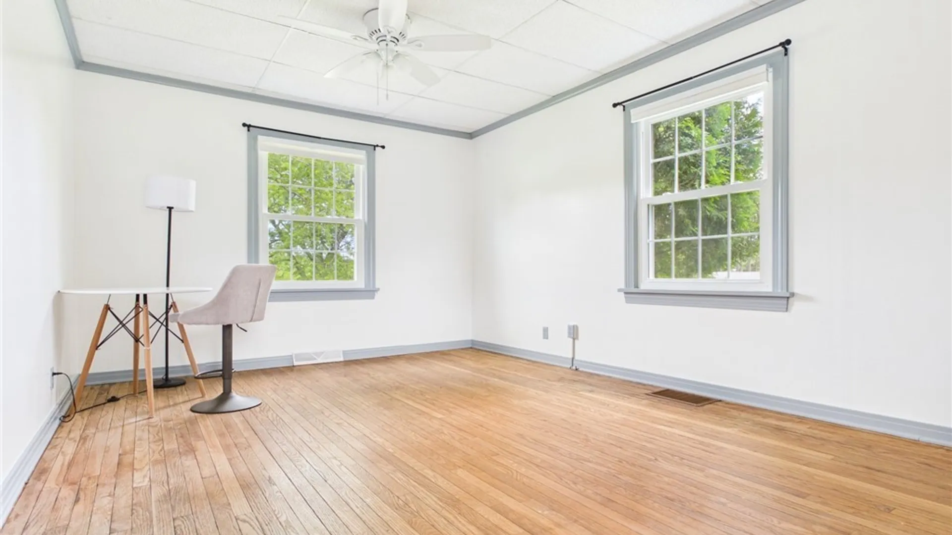 Property at 40 E Chautauqua Street, Chautauqua, NY 14757 12