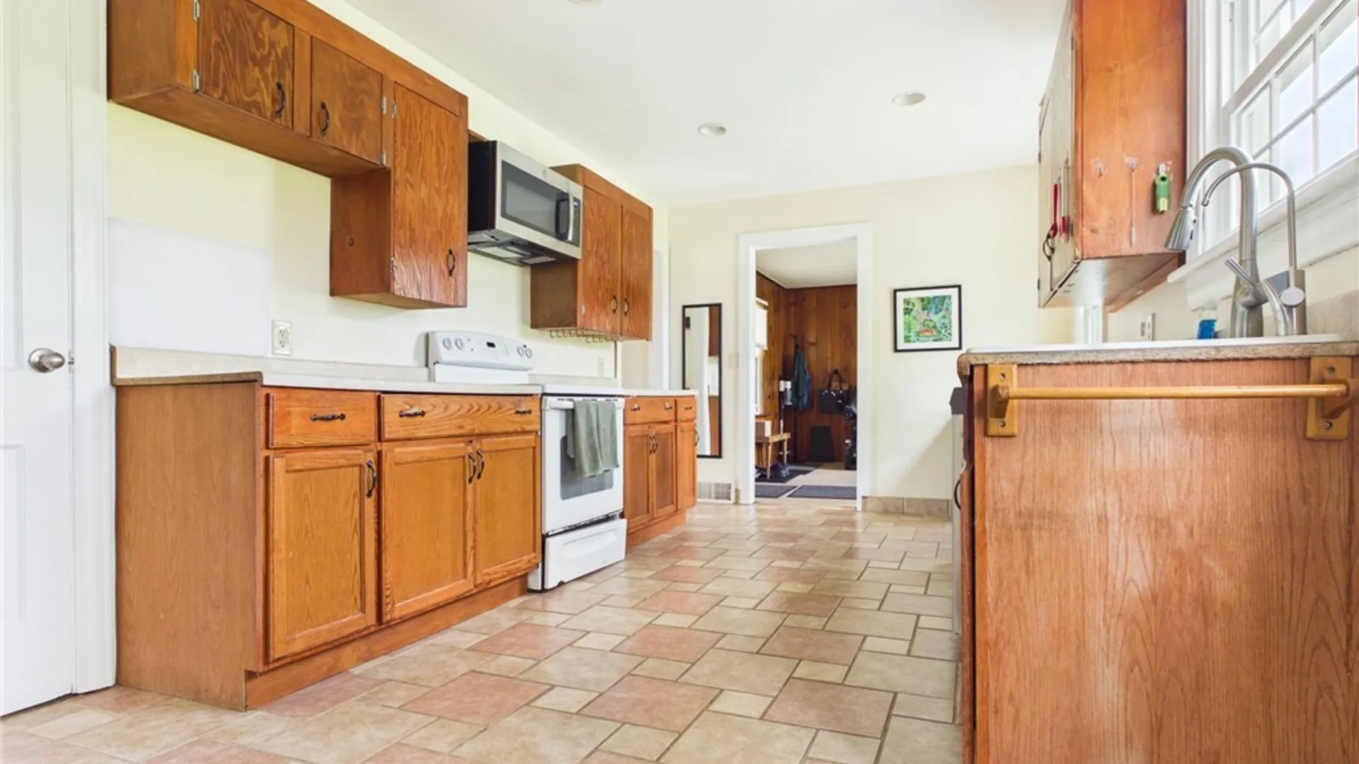 Property at 40 E Chautauqua Street, Chautauqua, NY 14757 14