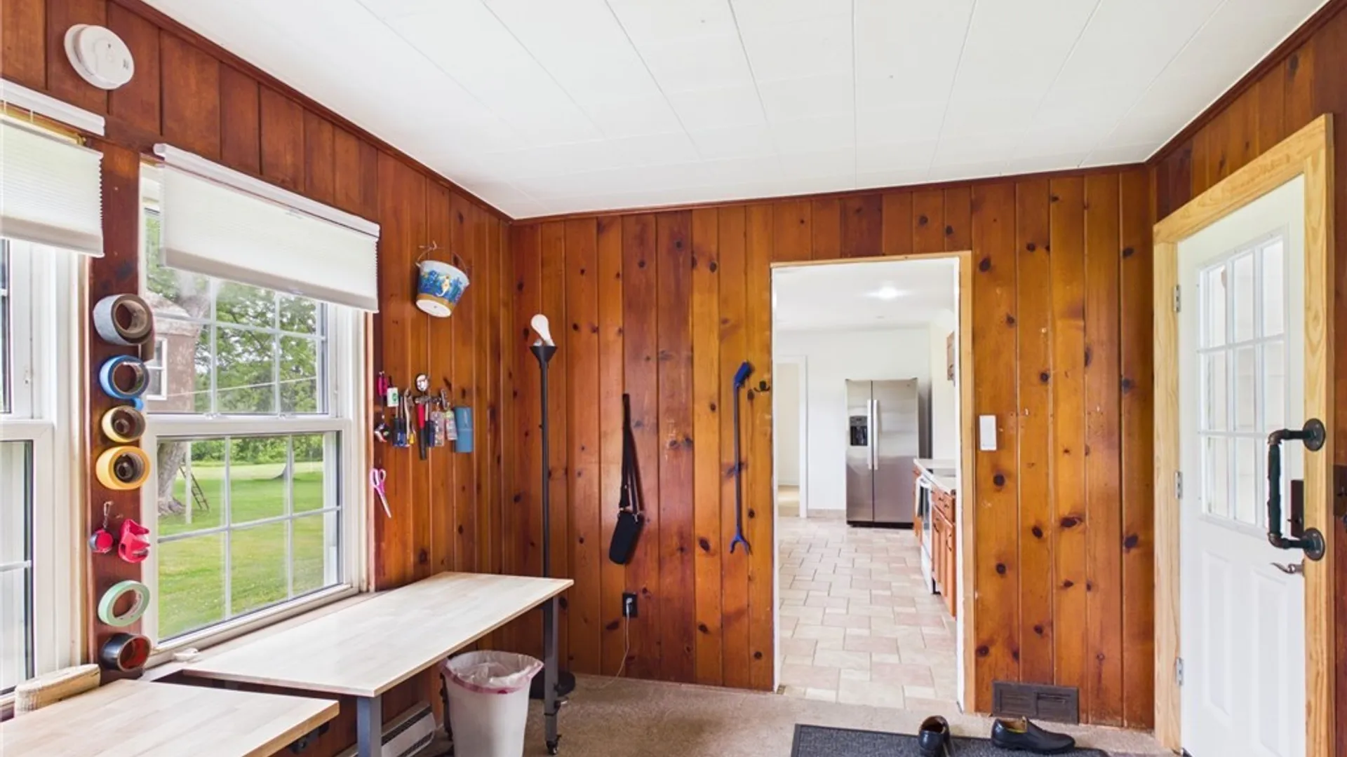 Property at 40 E Chautauqua Street, Chautauqua, NY 14757 22