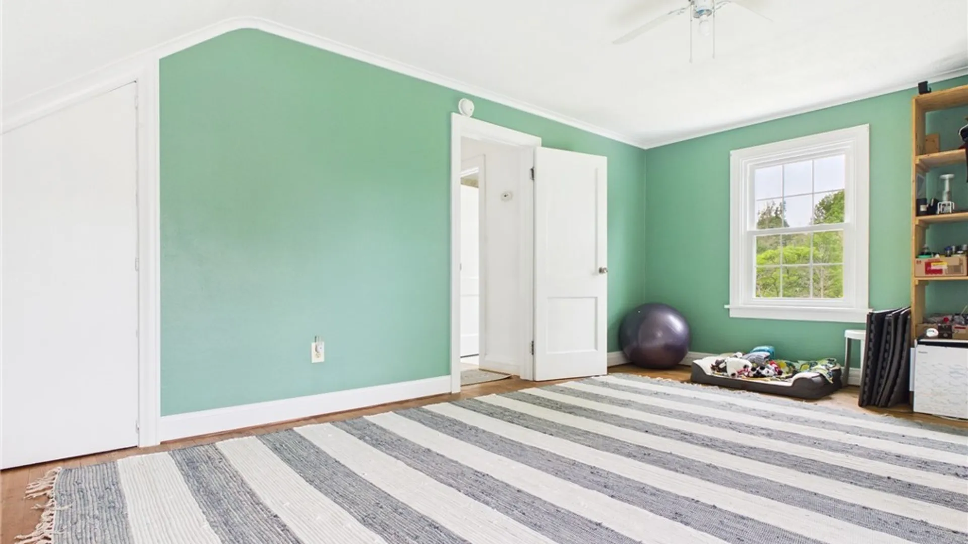 Property at 40 E Chautauqua Street, Chautauqua, NY 14757 18