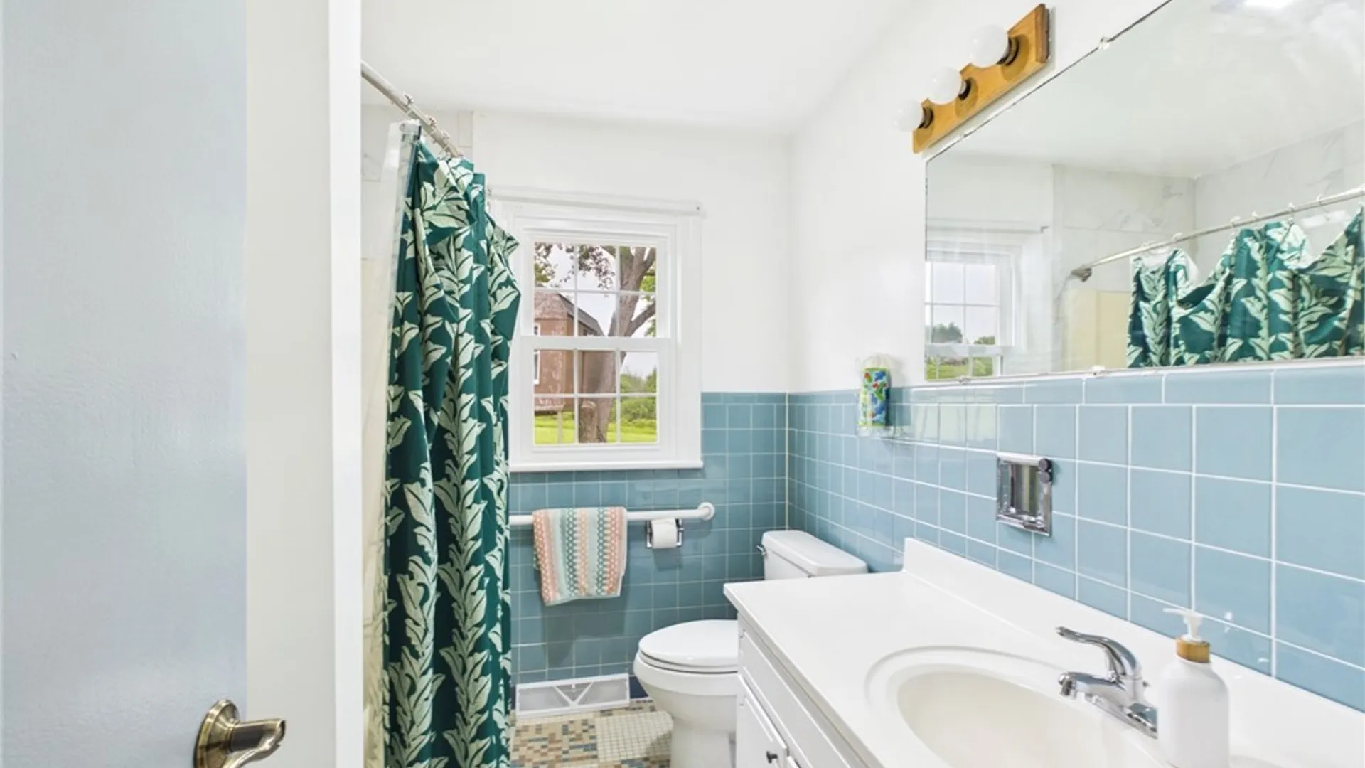 Property at 40 E Chautauqua Street, Chautauqua, NY 14757 11