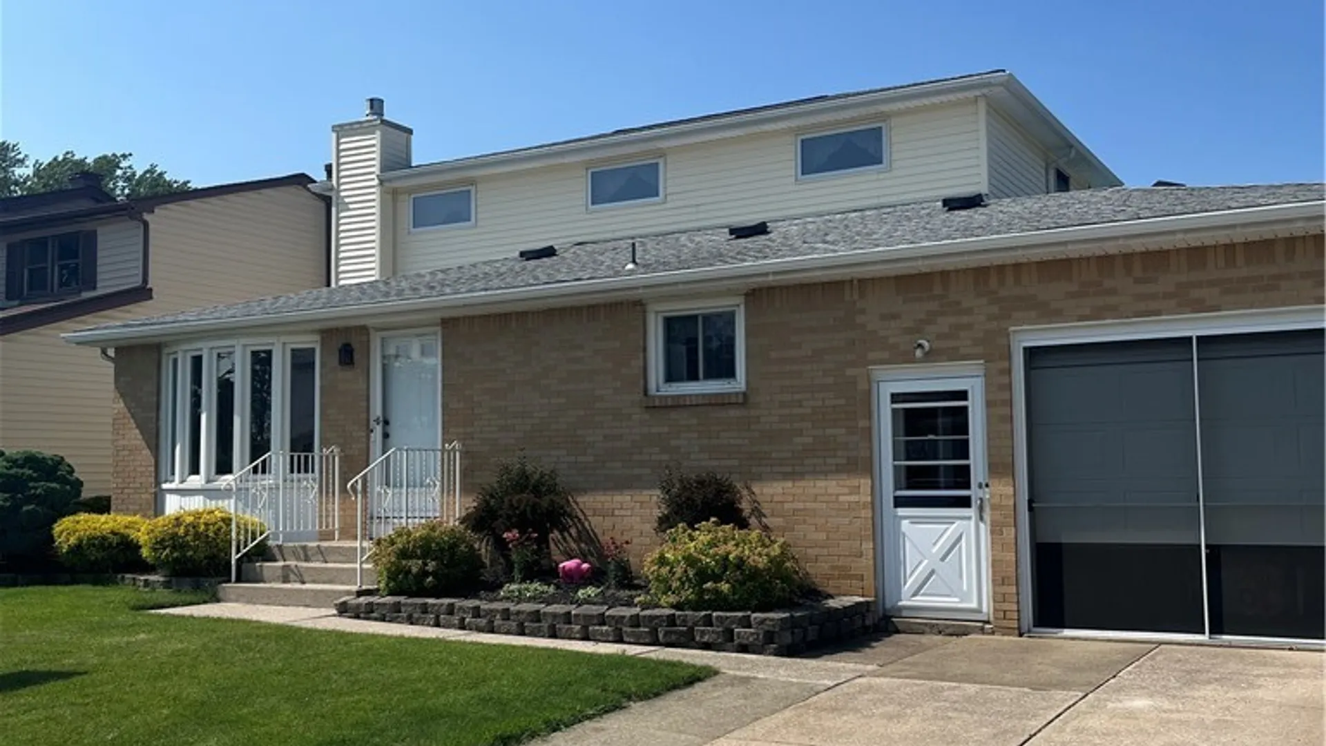 Property at 80 Knollwood Drive, Cheektowaga, NY 14227 18