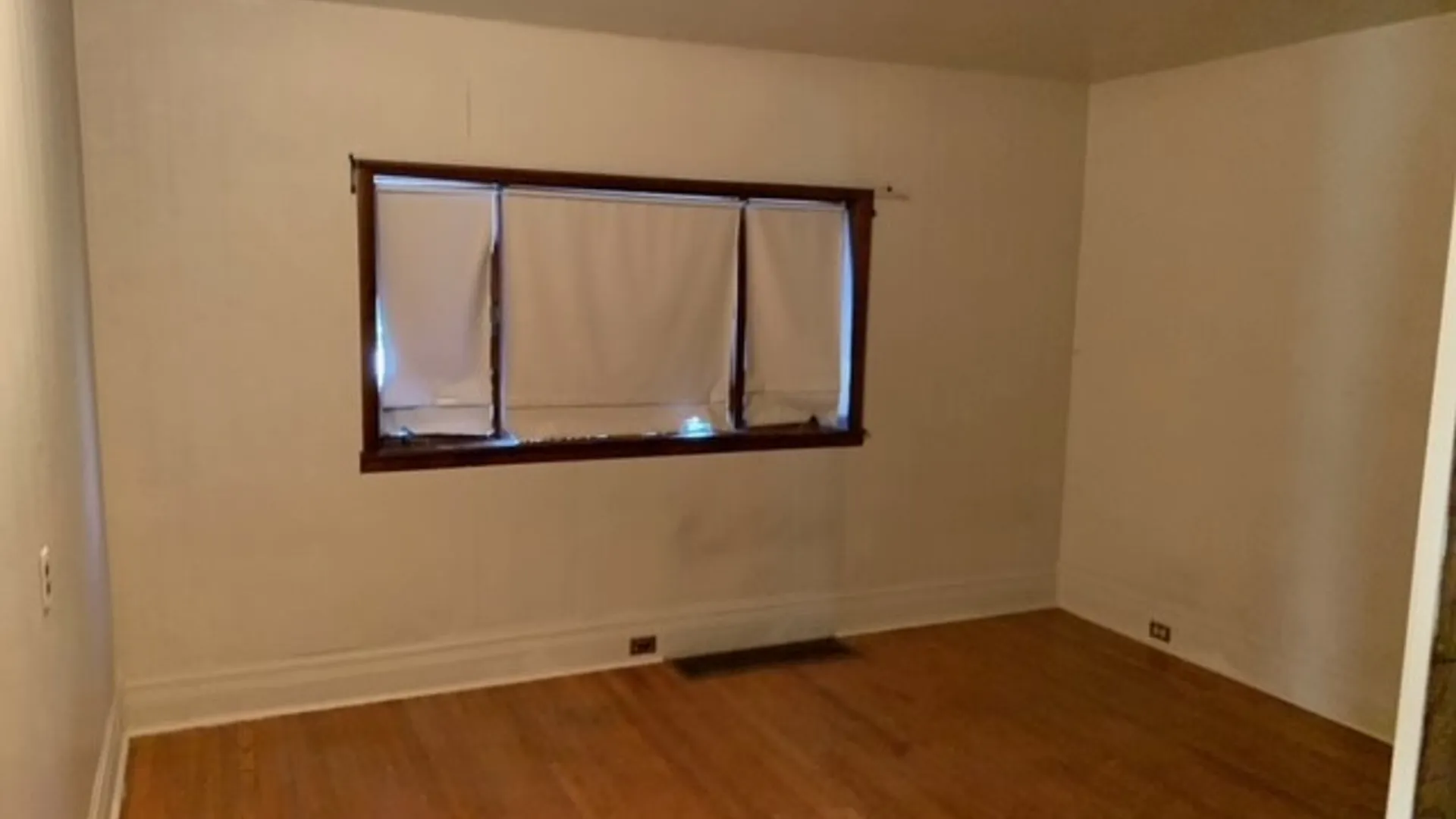 Property at 618 Boyd Street, Watertown City, NY 13601 20