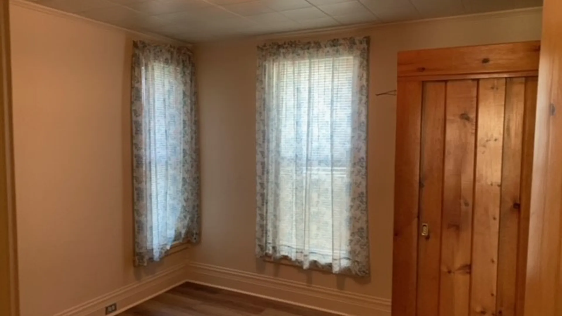 Property at 618 Boyd Street, Watertown City, NY 13601 21
