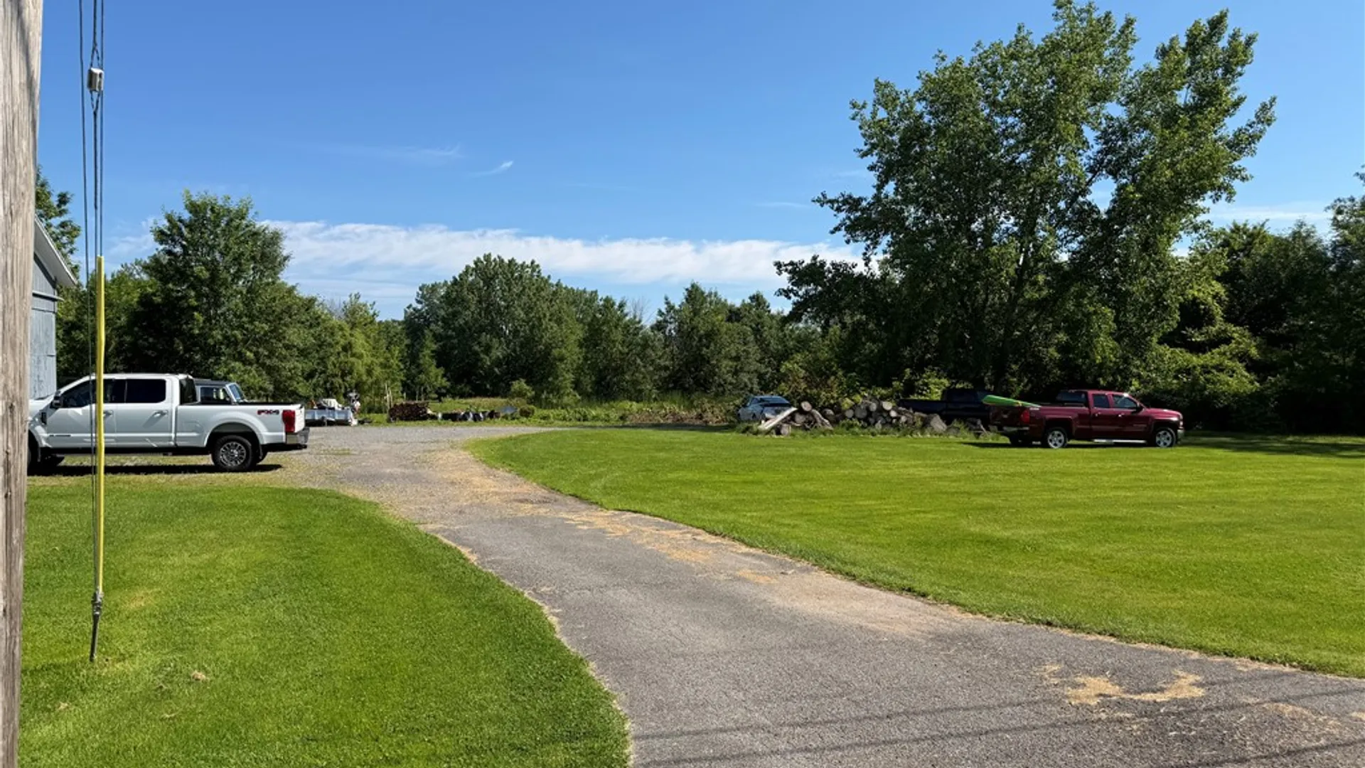 Property at 832 Moscow Road, Hamlin, NY 14464 3