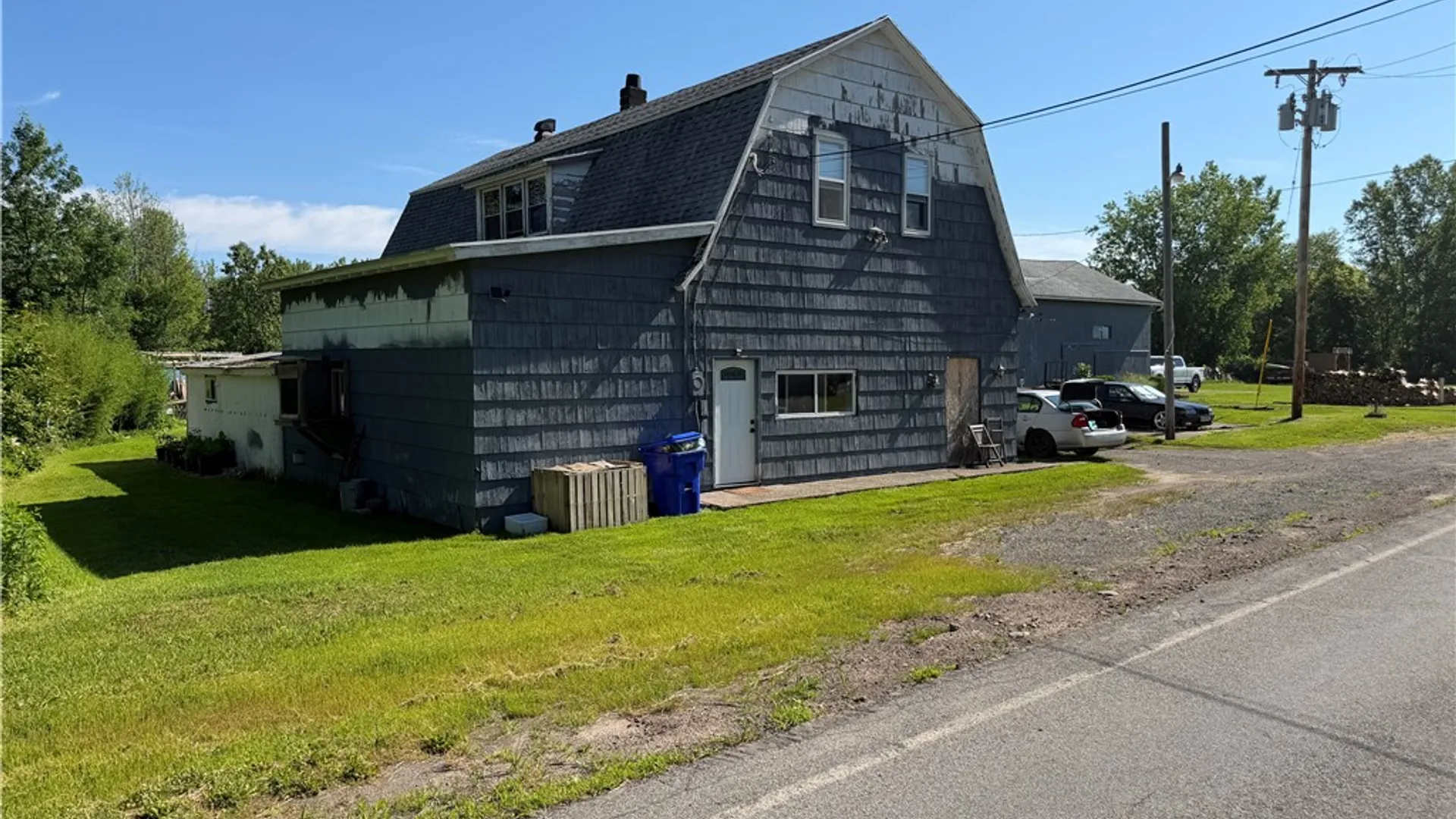 Property at 832 Moscow Road, Hamlin, NY 14464 6