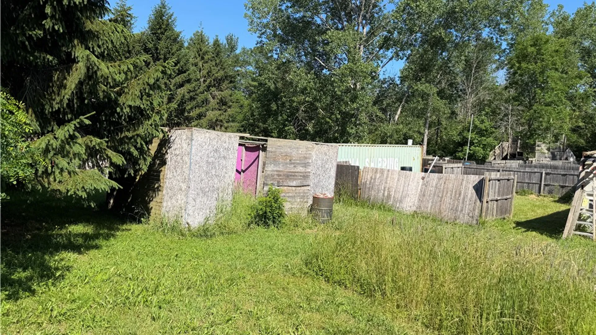 Property at 832 Moscow Road, Hamlin, NY 14464 45