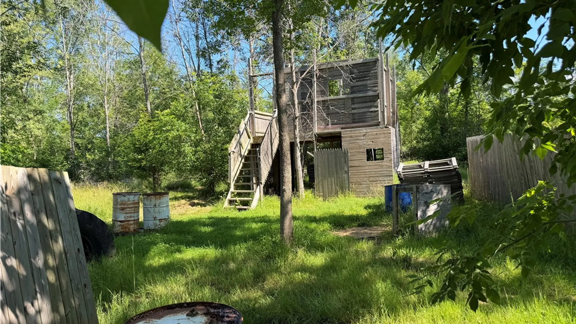 Property at 832 Moscow Road, Hamlin, NY 14464 47