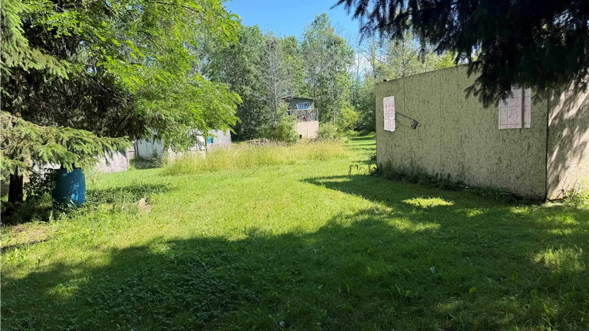 Property at 832 Moscow Road, Hamlin, NY 14464 43