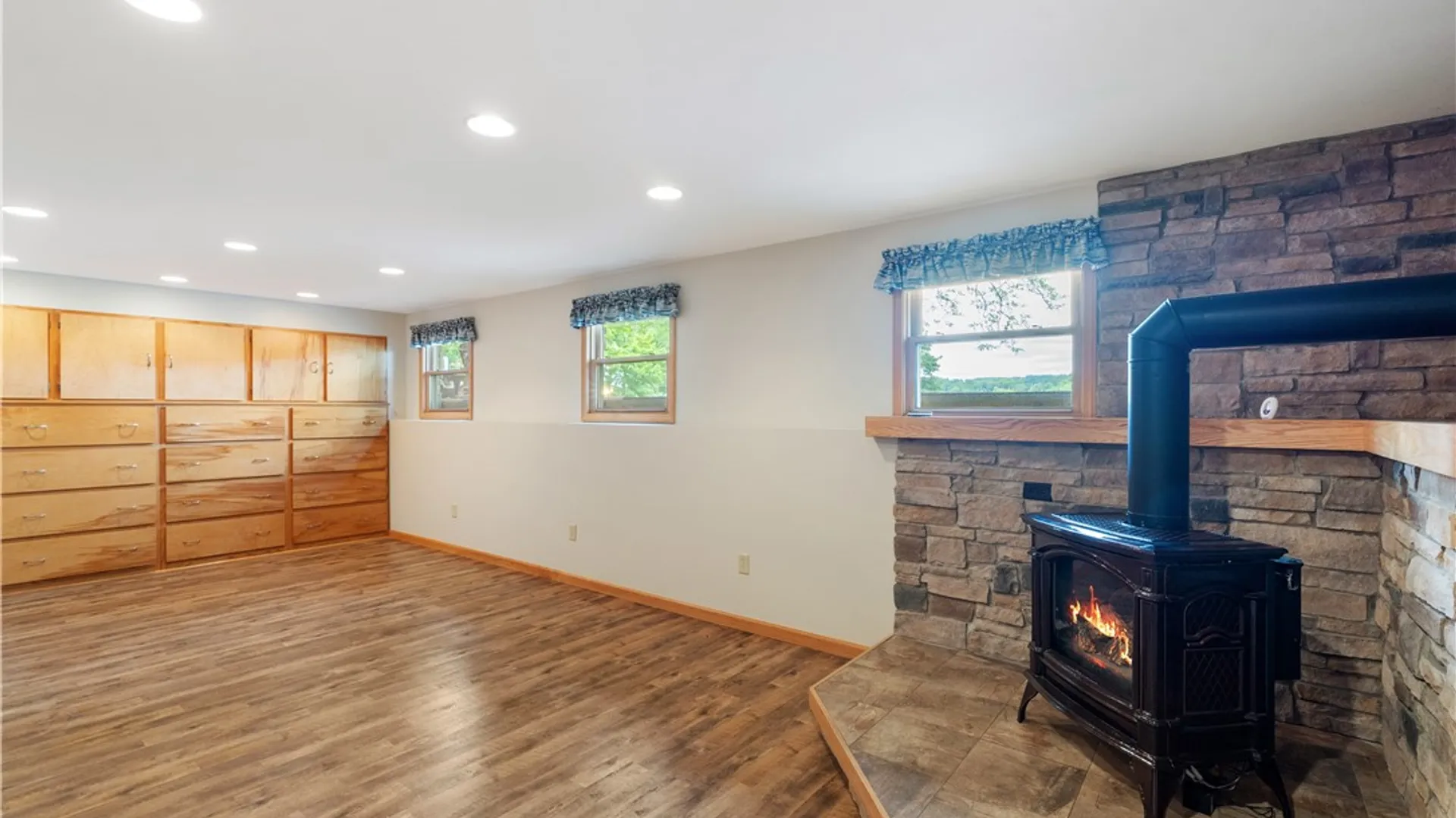 Property at 5223 E Lake Road, Livonia, NY 14487 28