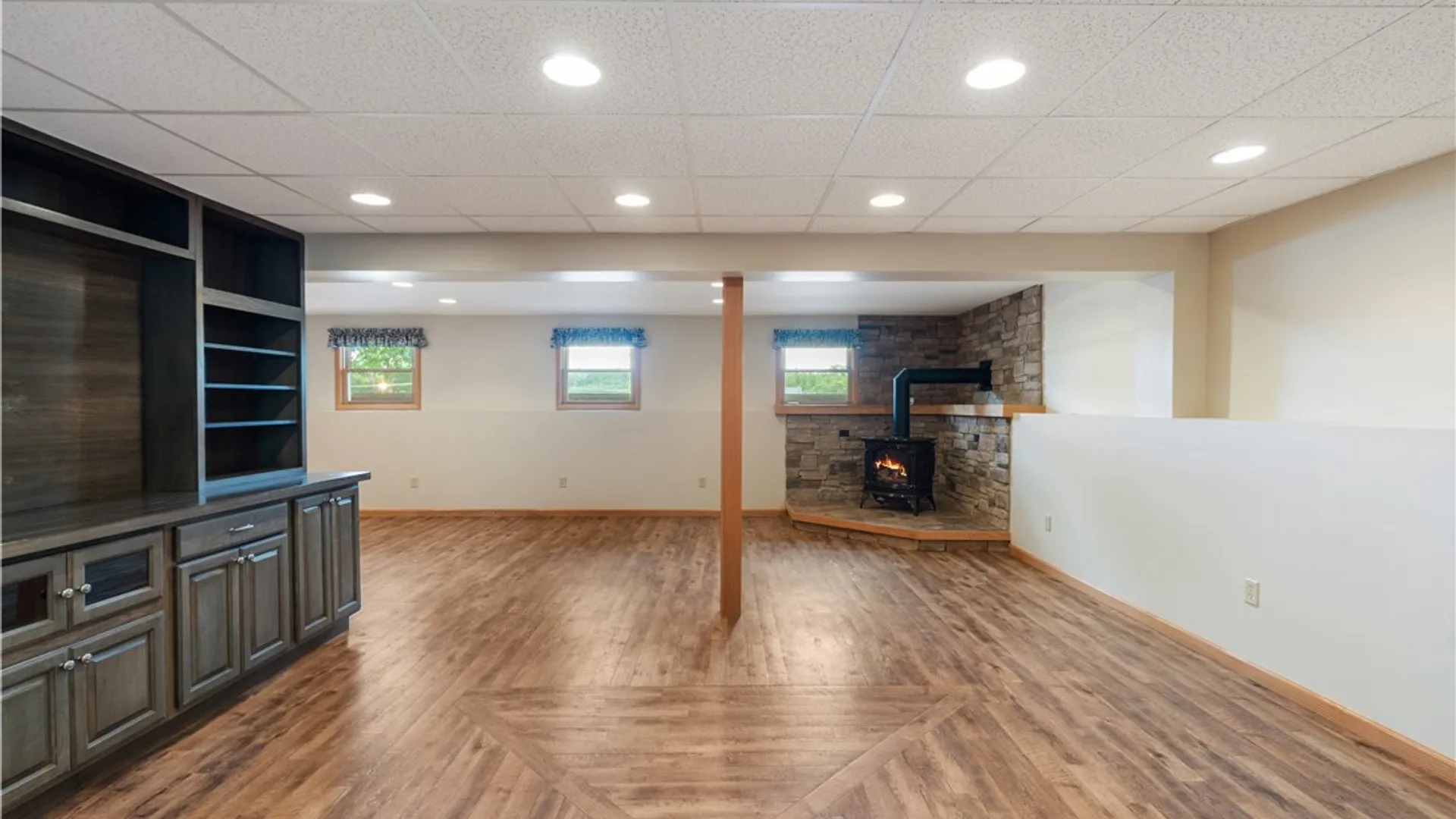 Property at 5223 E Lake Road, Livonia, NY 14487 30