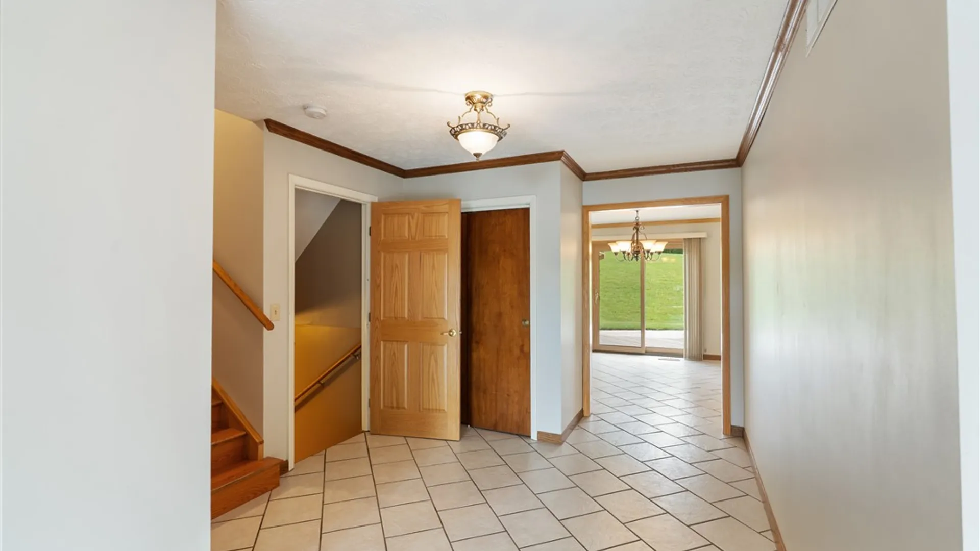 Property at 5223 E Lake Road, Livonia, NY 14487 33