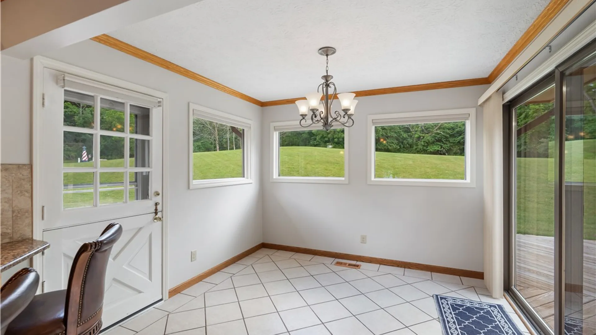 Property at 5223 E Lake Road, Livonia, NY 14487 37