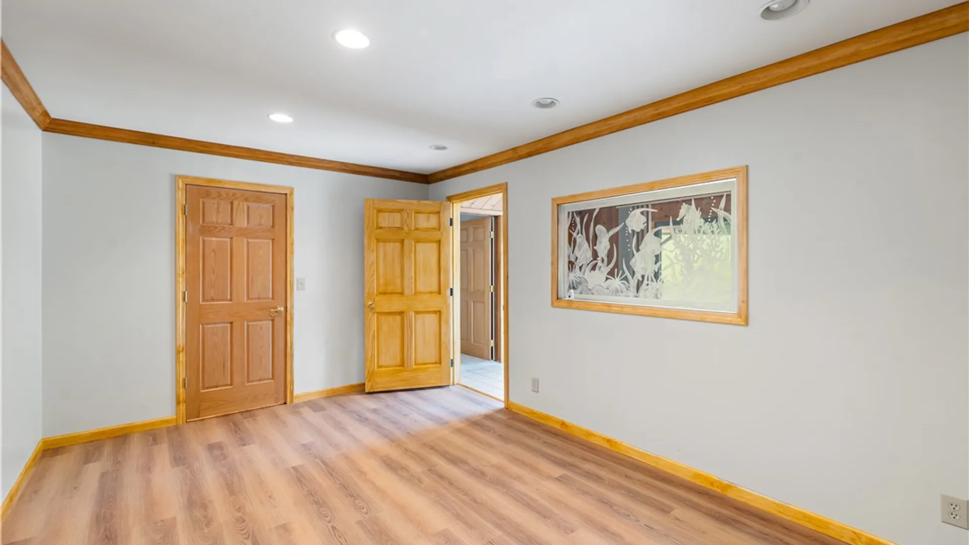 Property at 5223 E Lake Road, Livonia, NY 14487 39