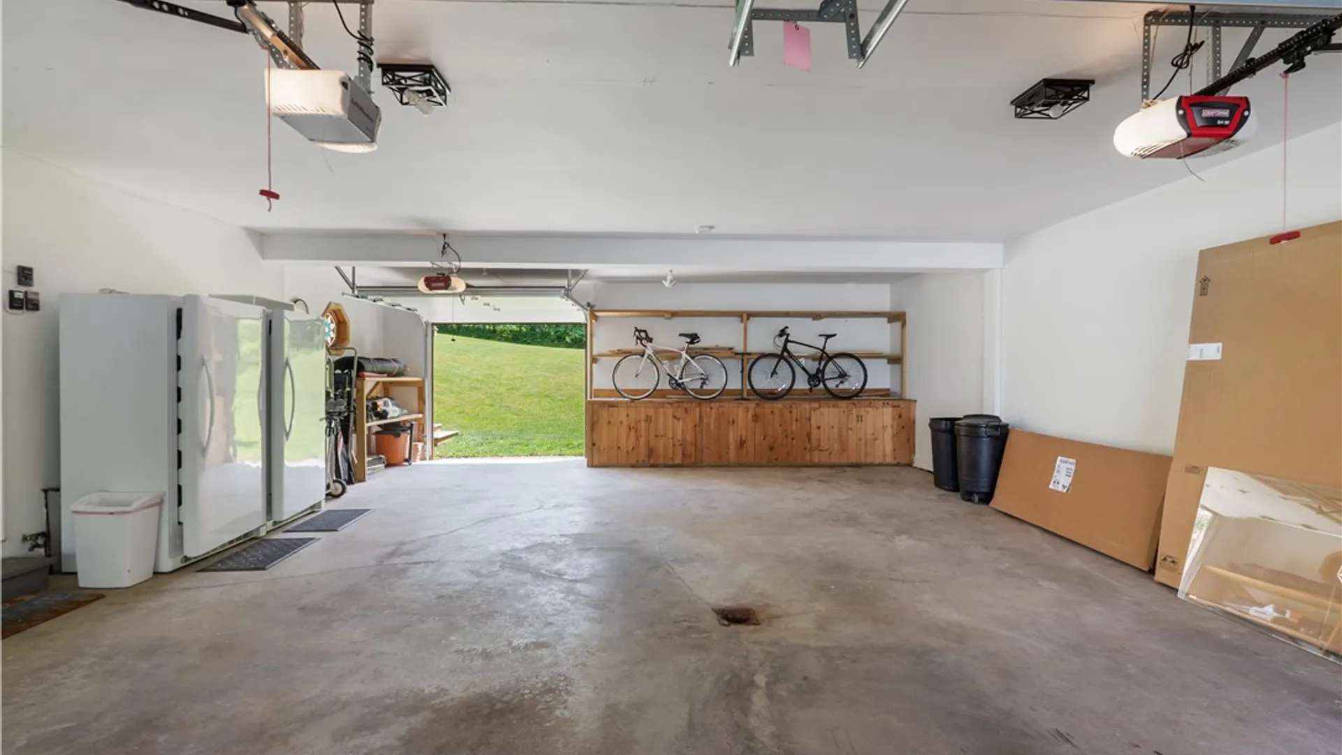 Property at 5223 E Lake Road, Livonia, NY 14487 44