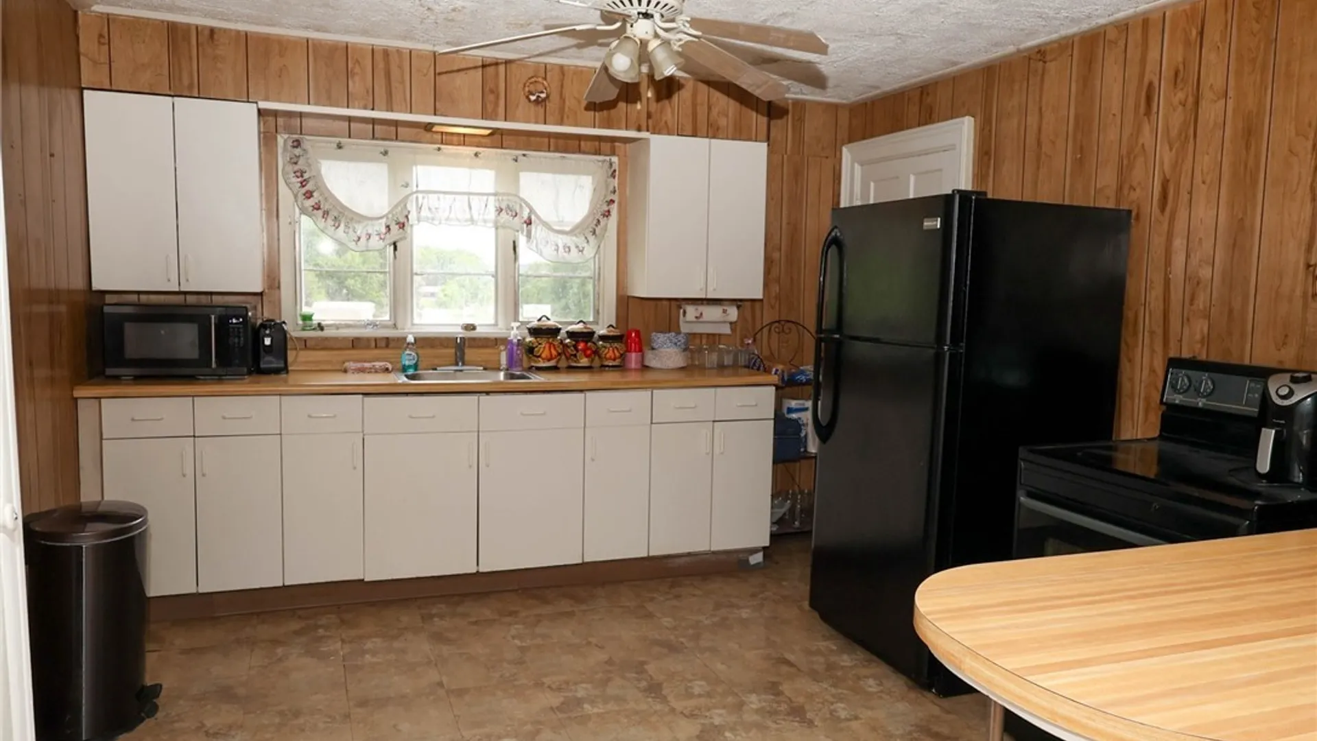 Property at 1746 Foote Avenue Extension, Kiantone, NY 14701 4