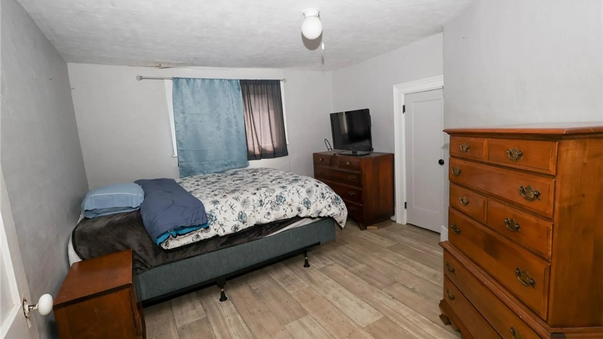 Property at 1746 Foote Avenue Extension, Kiantone, NY 14701 8