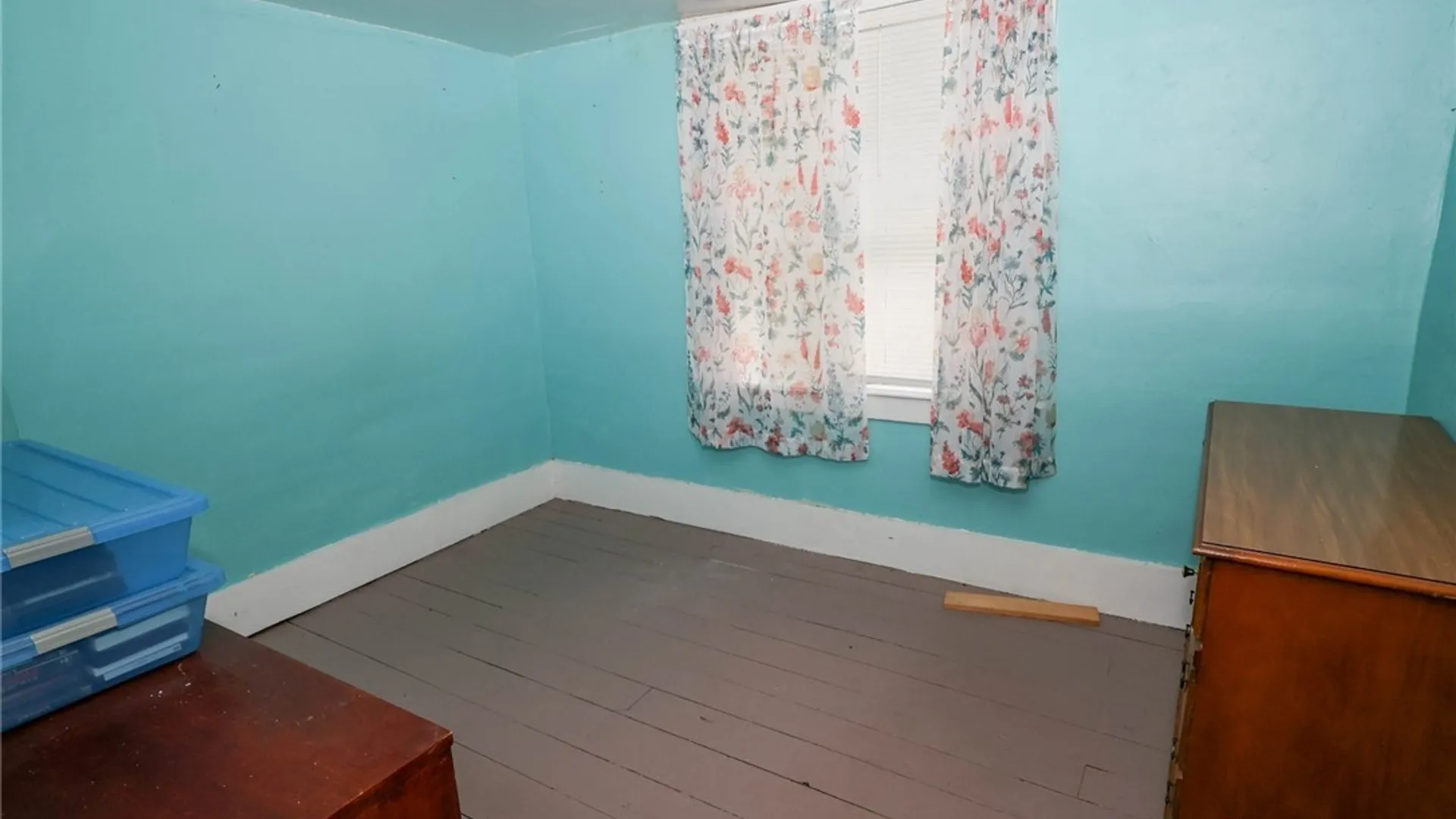 Property at 1746 Foote Avenue Extension, Kiantone, NY 14701 10